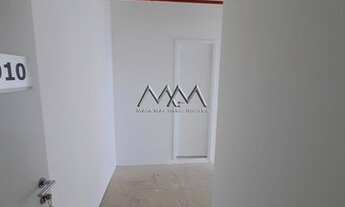 Imagem 6: Sala à venda, Vila da Serra - Nova Lima/MG