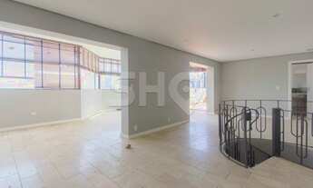 Imagem 4: Cobertura em prédio com lazer e ótima localização!