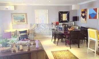 Imagem 1: Apartamento finamente decorado e com ar condicionado em Pinheiros!