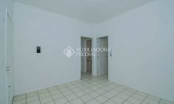 Imagem 4: PORTO ALEGRE - Apartamento Padrão - Centro Histórico