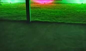 Imagem: VENDO CASA NO CURY