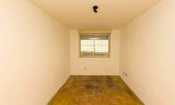 Imagem 4: Apartamento 2 quartos para aluguel SANTA MARIA