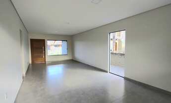 Imagem 12: Casa para venda com 115 metros quadrados com 3 quartos em Campo Duna - Garopaba - SC