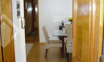 Imagem 6: PORTO ALEGRE - Apartamento Padrão - Boa Vista