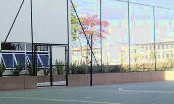 Imagem 3: Ultimo apartamento no Rennaisance - Torre Bellini