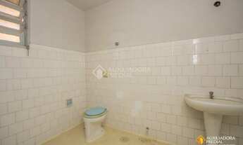 Imagem 6: PORTO ALEGRE - Apartamento Padrão - Petrópolis