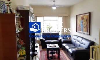 Imagem 3: Apartamento 2 quartos com vaga na Grande Tijuca!!