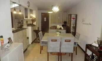 Imagem: Excelente Casa, ótima oportunidade !!!