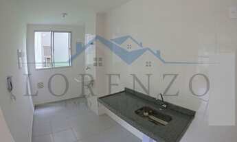 Imagem 7: Apê novíssimo em Extrema MG