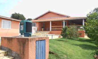 Imagem 3: Chácara a venda em Pinhalzinho/SP