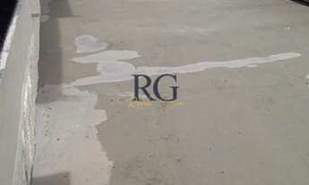 Imagem 4: Sobrado com 4 dorms, Pompéia, Santos - R$ 1.3 mi, Cod: 96