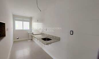 Imagem 3: PORTO ALEGRE - Apartamento Padrão - Passo da Areia