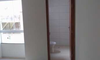 Imagem 7: Apto no bairro cidade vergani