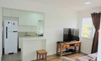 Imagem 5: PORTO ALEGRE - Apartamento Padrão - Glória