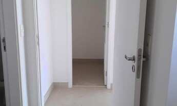 Imagem 2: Apartamento - Taquaral - Campinas