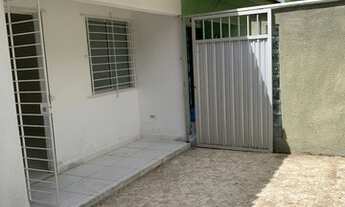 Imagem 7: Casa em Pau amarelo, oportunidade única