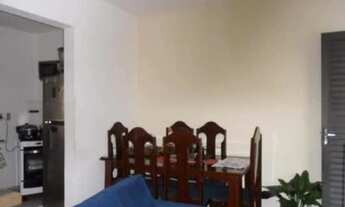 Imagem: Melhor custo benefício - Apto. 2 qtos