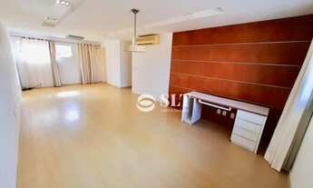 Imagem 5: S0682 - Prédio para alugar, 467 m² por R$ 10.000/mês - Lagoa Nova - Natal/RN