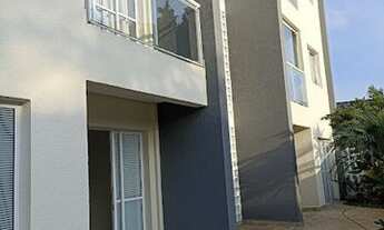 Imagem 5: Apartamento - Vila Guarani