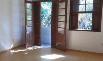 Imagem 5: Residential / Apartament PORTO ALEGRE RS