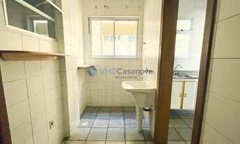 Imagem 6: Apartamento à venda, 3 quartos, 1 suíte, 1 vaga, Clélia Bernardes - VIÇOSA/MG