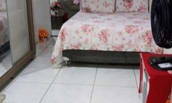 Imagem 6: VSC-Apartamento com 2 quartos na Ladeira da soledade, 2 andar - Salvador