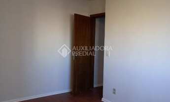 Imagem 7: PORTO ALEGRE - Apartamento Padrão - Cristo Redentor