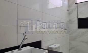 Imagem 6: Apartamento Padrão em Franca