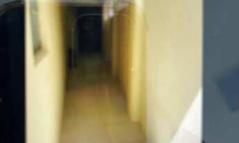 Imagem 7: Aluguel apto novo