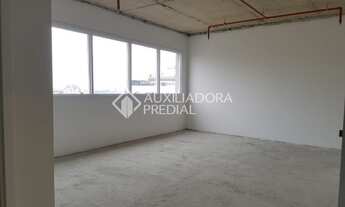 Imagem 4: PORTO ALEGRE - Conjunto Comercial/Sala - Higienópolis