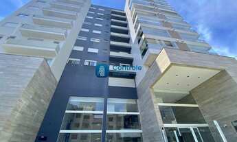 Imagem: FLORIANóPOLIS - Apartamento Padrão - Canto