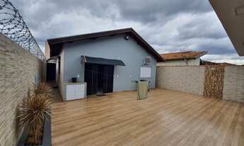 Imagem 3: Vende em Piratininga