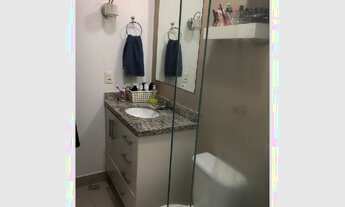 Imagem 5: Próximo Centro político