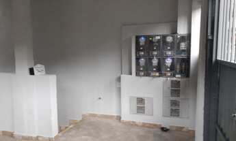 Imagem 4: SOBRADO 6 CASAS PARA RENDA EXTRA