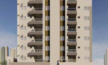 Imagem 5: Apartamento com 2 dormitórios à venda, 111 m² por R$ 826.350,00 - Gravatá - Navegantes/SC