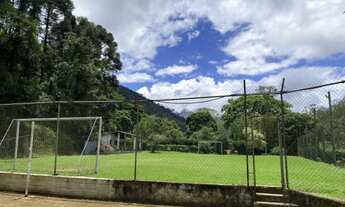 Imagem 6: Lote/Terreno para venda tem 2000 metros quadrados em Serrinha - Teresópolis - RJ