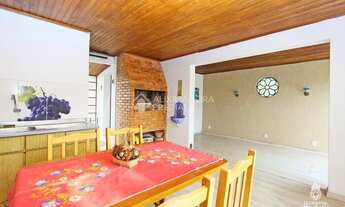 Imagem 3: PORTO ALEGRE - Apartamento Padrão - Chácara das Pedras