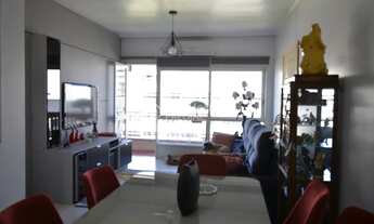 Imagem 3: PORTO ALEGRE - Apartamento Padrão - Moinhos de Vento