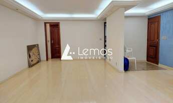 Imagem 4: Apartamento a venda em Rio de Janeiro