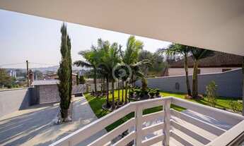 Imagem 2: Venda Casa com 2 dormitórios