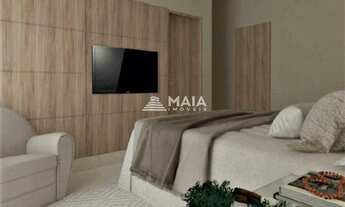 Imagem 7: CASA RESIDENCIAL NO CONDOMINIO FLAMBOYANT III