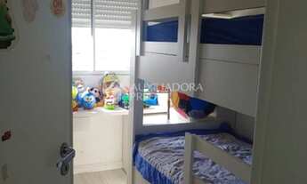 Imagem 5: PORTO ALEGRE - Apartamento Padrão - Jardim Itu