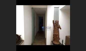 Imagem: Apartamento com 4 dormitórios à venda