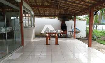 Imagem 2: Ibiraci - Sítio - Zona Rural