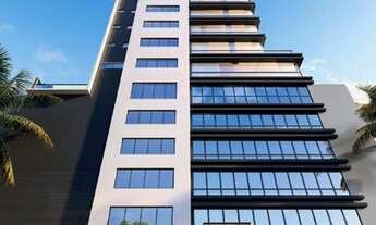 Imagem 3: Apartamento à venda no bairro Centro - Balneário Camboriú/SC