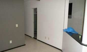 Imagem 4: TN-Grande oportunidade - Apartamento Garden 2/4 em Lauro de Freitas