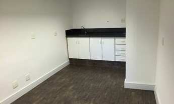 Imagem 2: Otima Oportunidade ao Lado do metro Conceição !