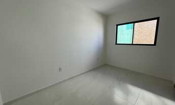 Imagem 7: Apartamento com 3 quartos no bessa