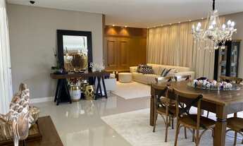 Imagem: CITTÀ DI VINCI RESIDENZE - APARTAMENTO