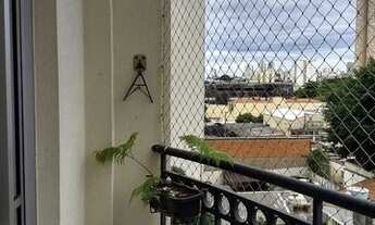 Imagem 3: VENDE - APARTAMENTO - KM 18